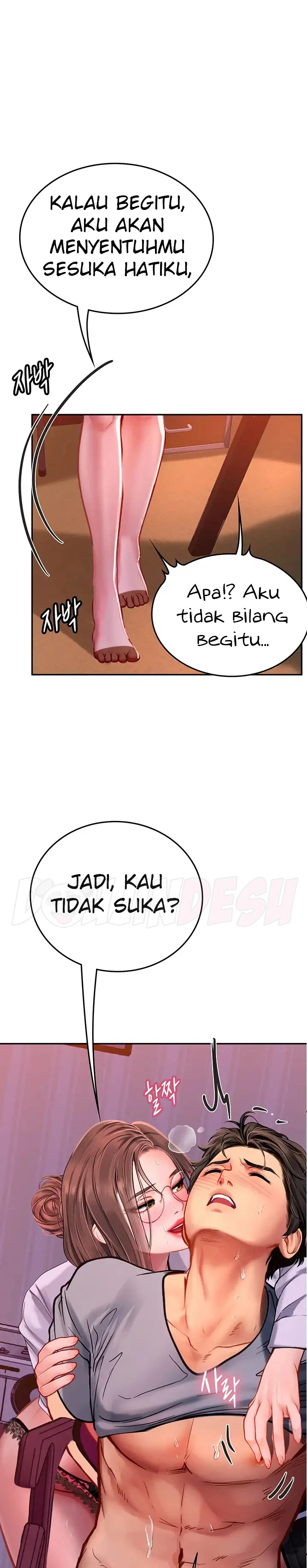 image-komik-komik-intern-haenyeo-chapter-39-11/37