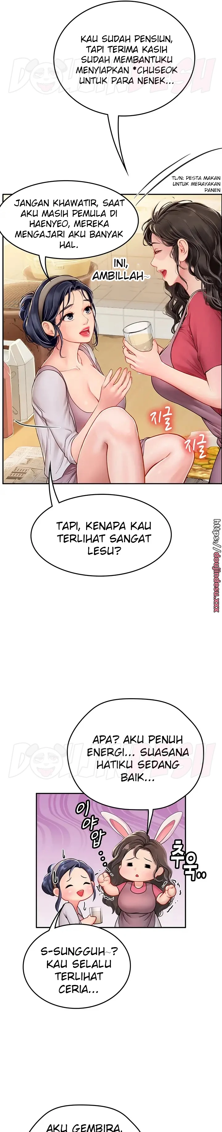 image-komik-komik-intern-haenyeo-chapter-39-18/37