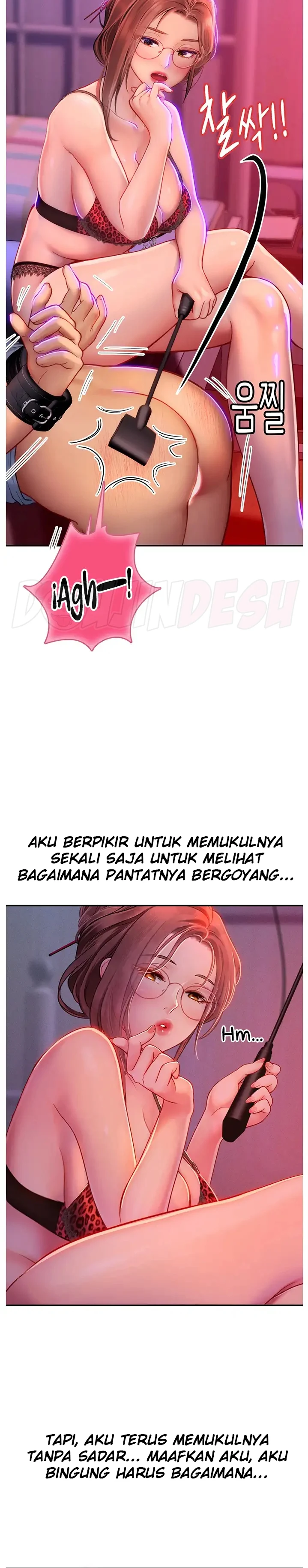 image-komik-komik-intern-haenyeo-chapter-39-21/37