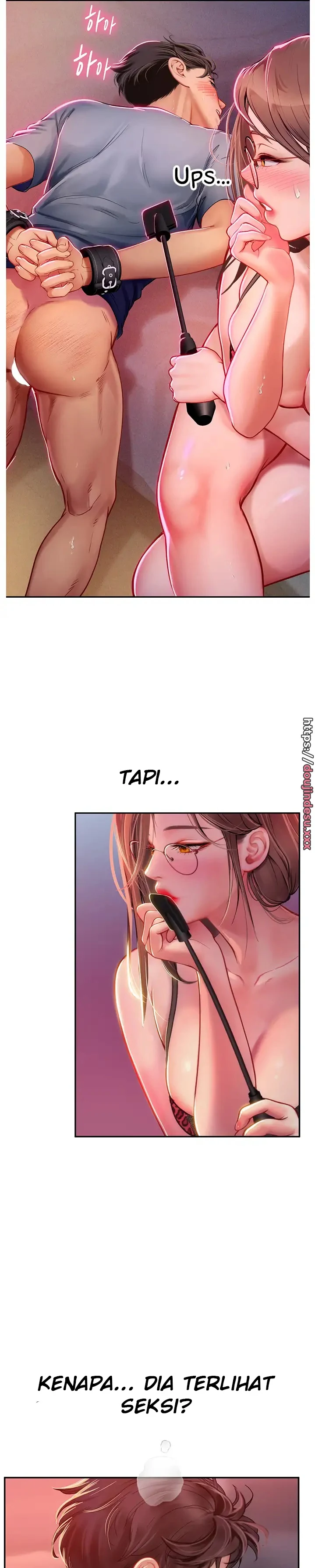 image-komik-komik-intern-haenyeo-chapter-39-22/37