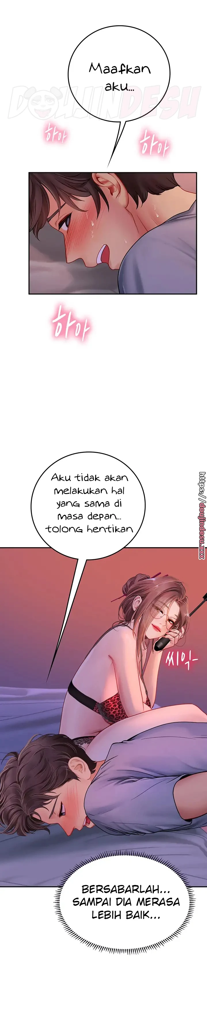 image-komik-komik-intern-haenyeo-chapter-39-24/37