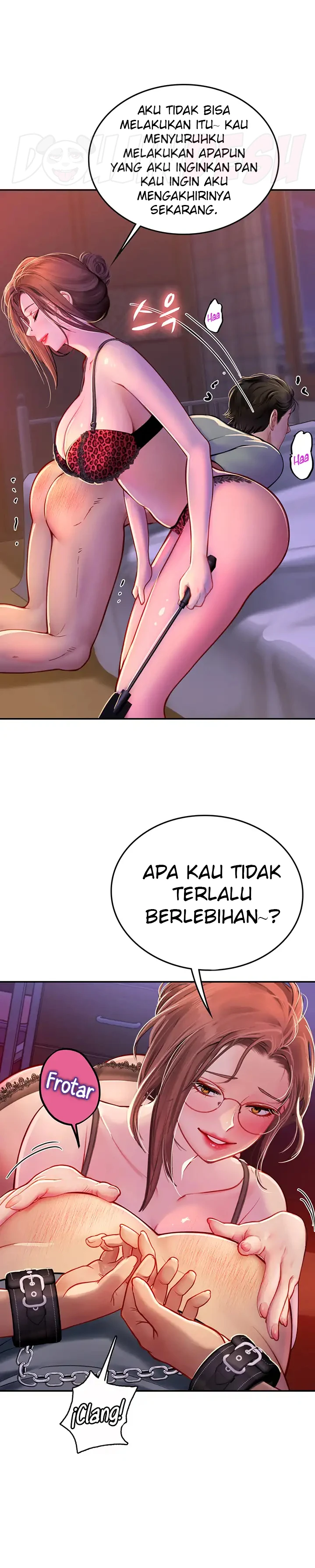 image-komik-komik-intern-haenyeo-chapter-39-25/37