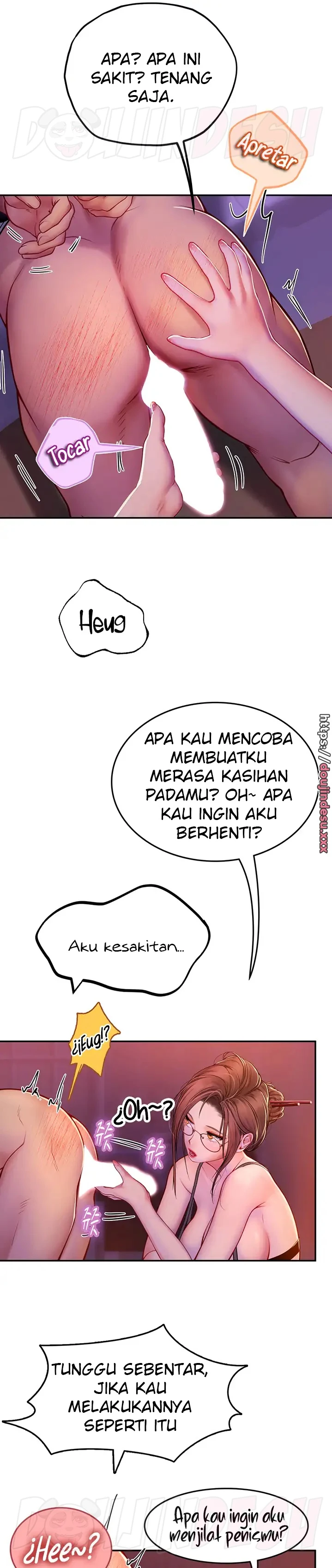 image-komik-komik-intern-haenyeo-chapter-39-26/37