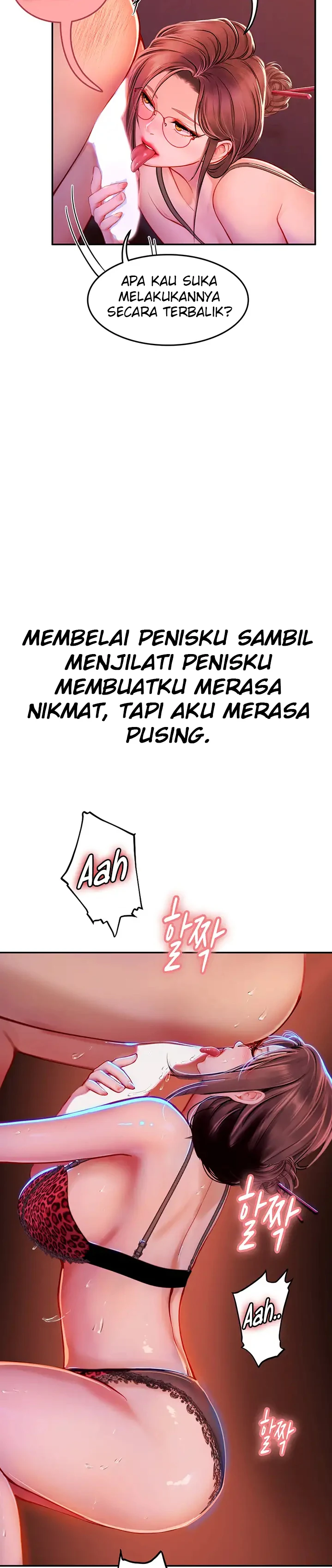 image-komik-komik-intern-haenyeo-chapter-39-27/37