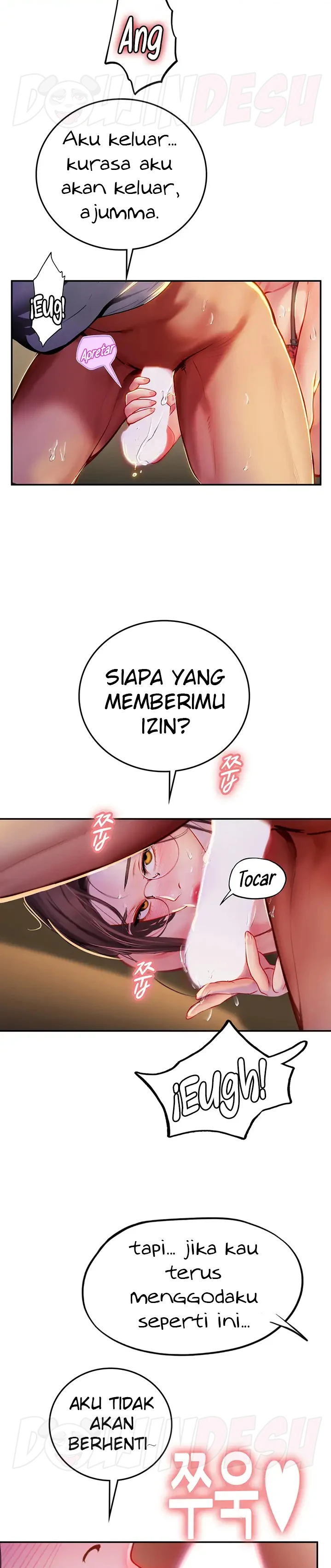 image-komik-komik-intern-haenyeo-chapter-39-28/37