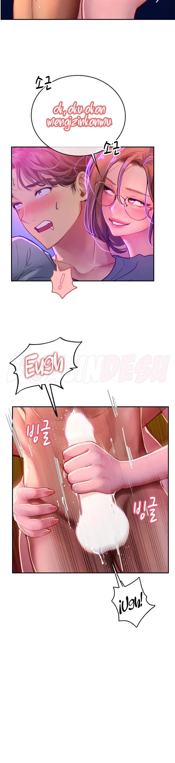 image-komik-komik-intern-haenyeo-chapter-39-33/37