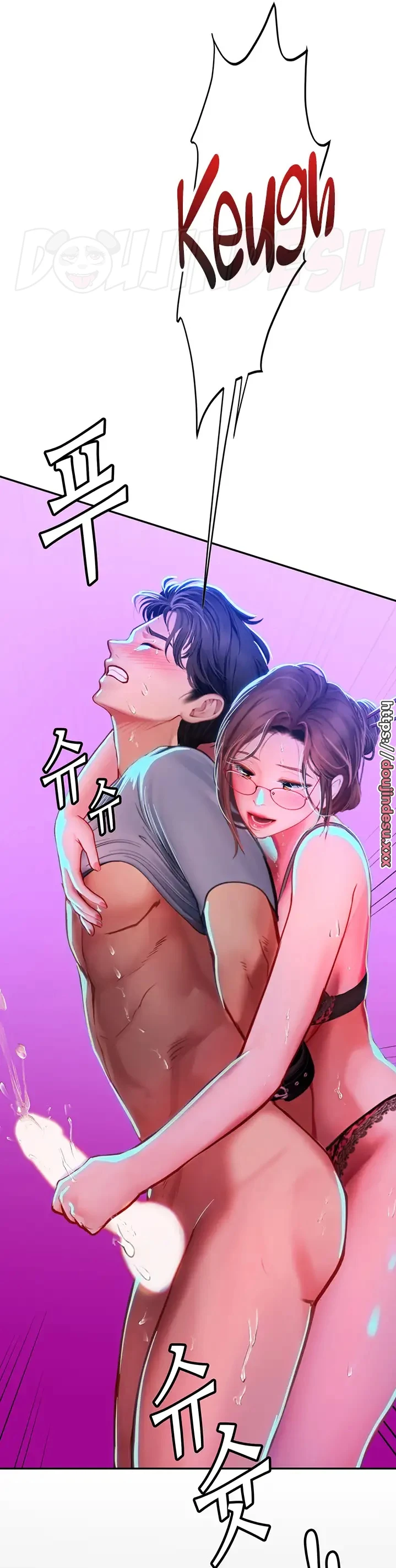 image-komik-komik-intern-haenyeo-chapter-39-34/37