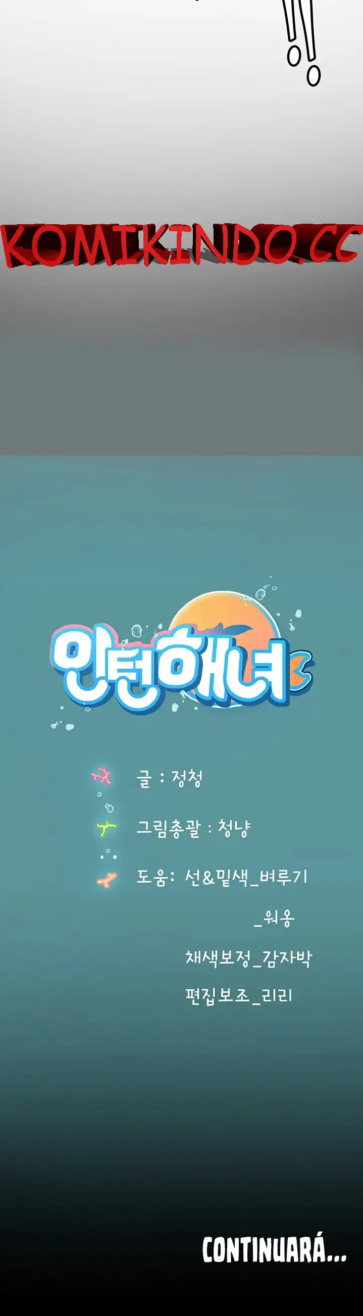 image-komik-komik-intern-haenyeo-chapter-39-35/37