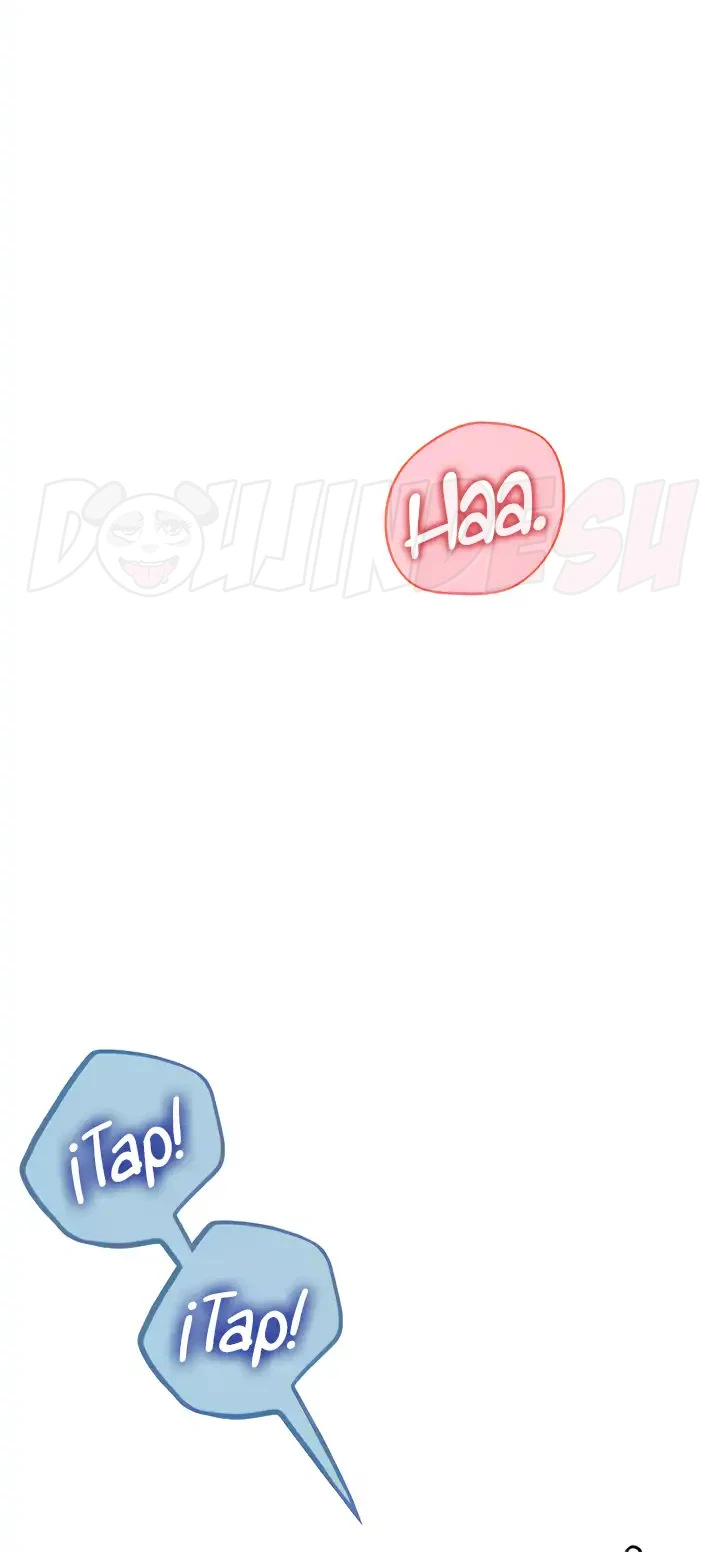 image-komik-komik-intern-haenyeo-chapter-40-3/57