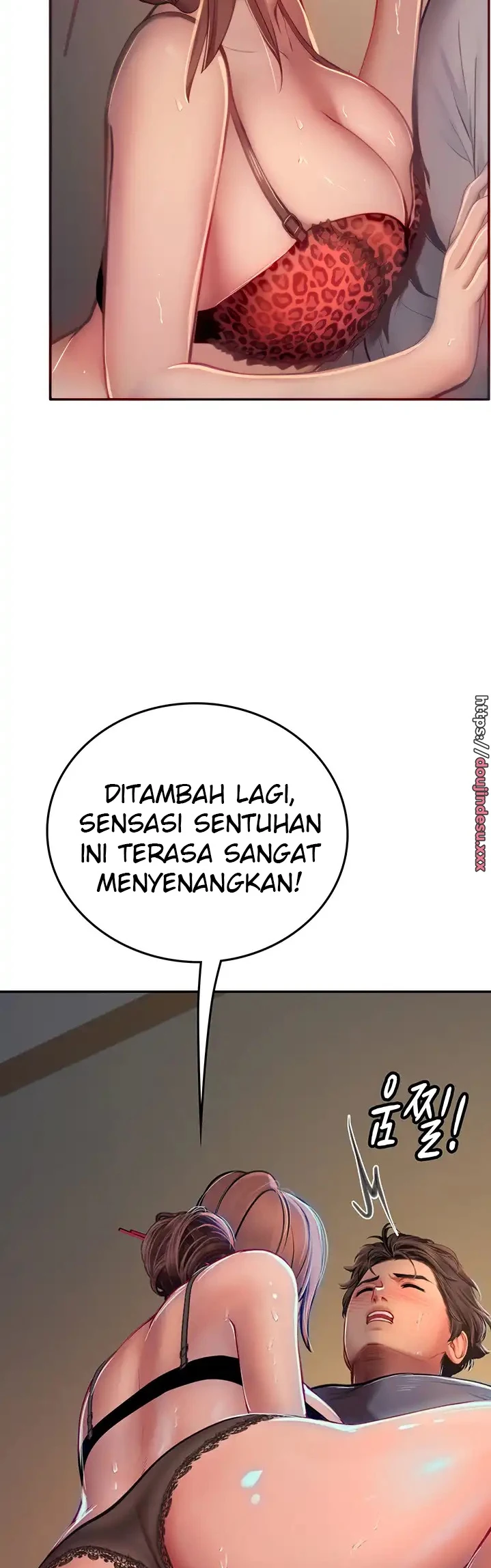 image-komik-komik-intern-haenyeo-chapter-40-11/57
