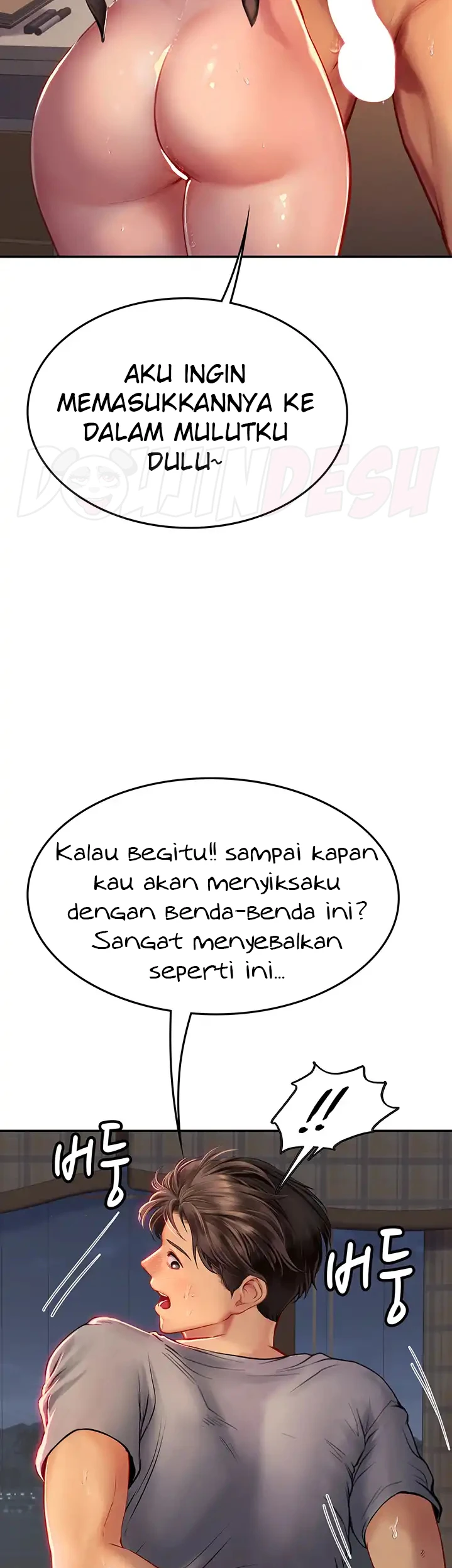 image-komik-komik-intern-haenyeo-chapter-40-19/57