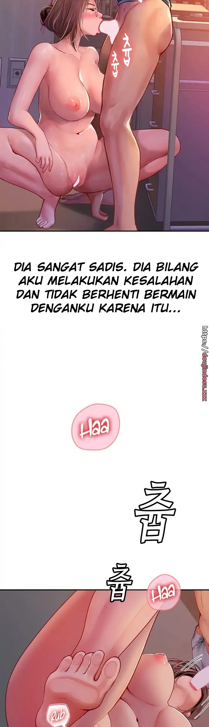 image-komik-komik-intern-haenyeo-chapter-40-23/57