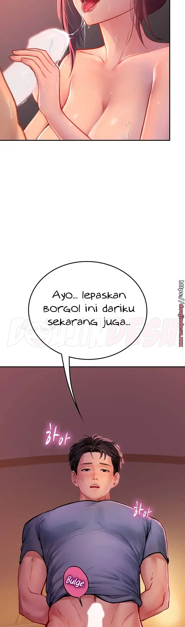 image-komik-komik-intern-haenyeo-chapter-40-29/57