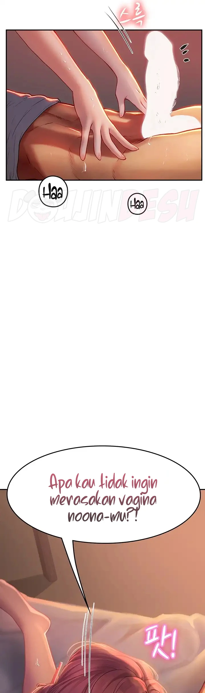 image-komik-komik-intern-haenyeo-chapter-40-34/57