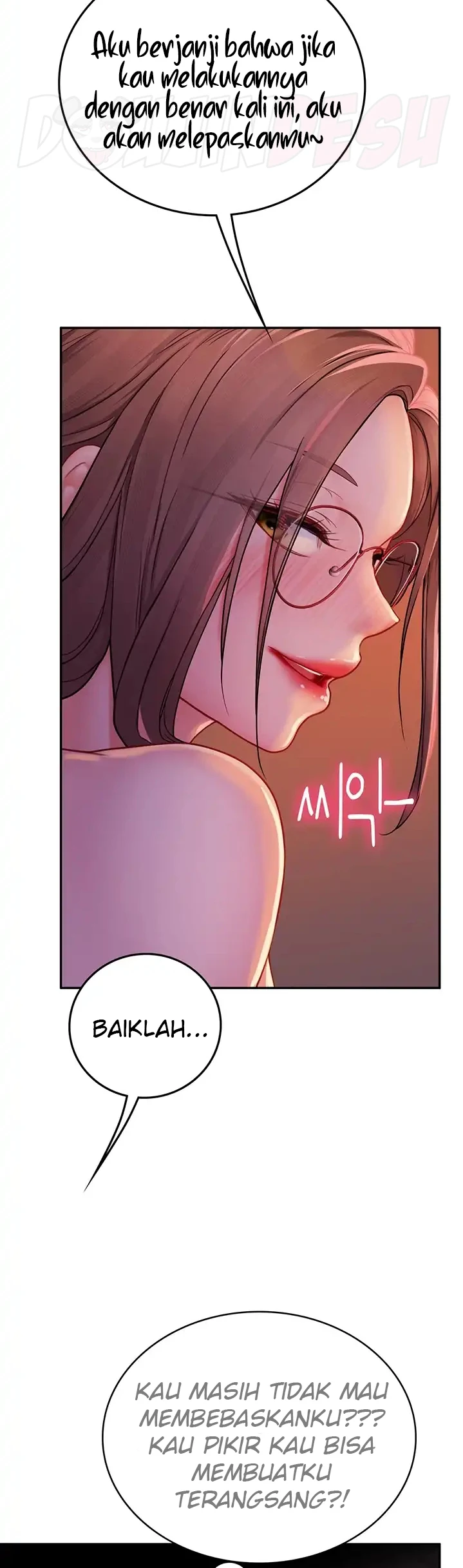 image-komik-komik-intern-haenyeo-chapter-40-36/57