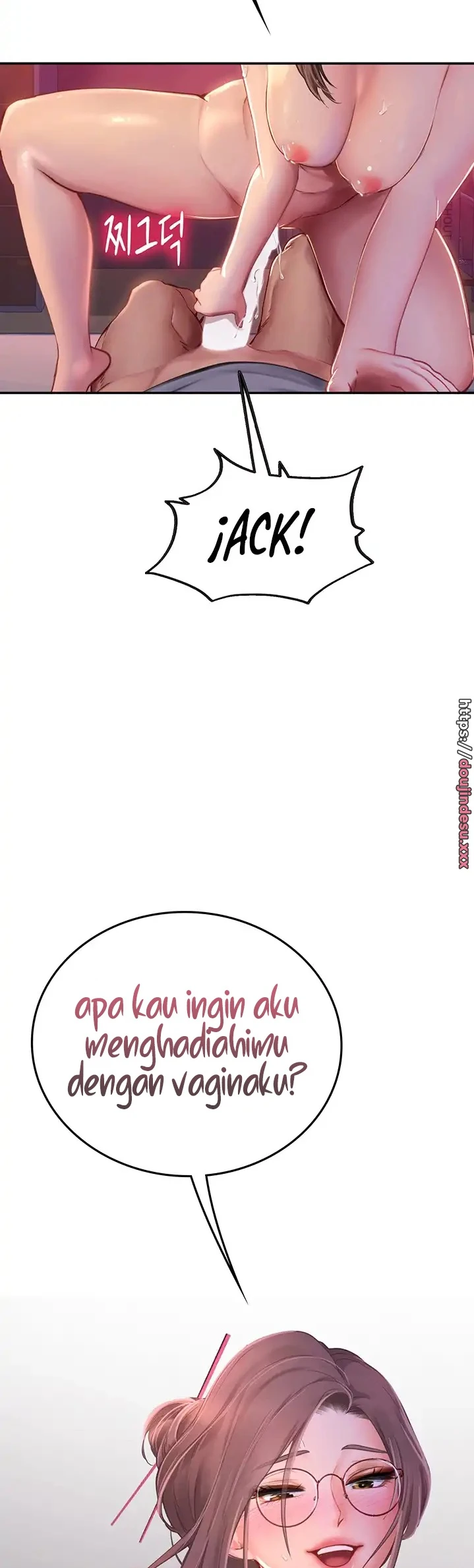 image-komik-komik-intern-haenyeo-chapter-40-44/57