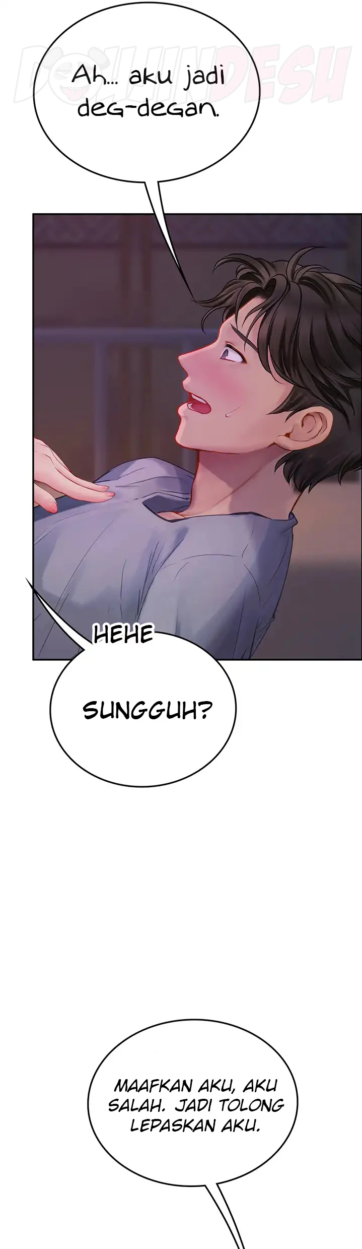 image-komik-komik-intern-haenyeo-chapter-40-46/57