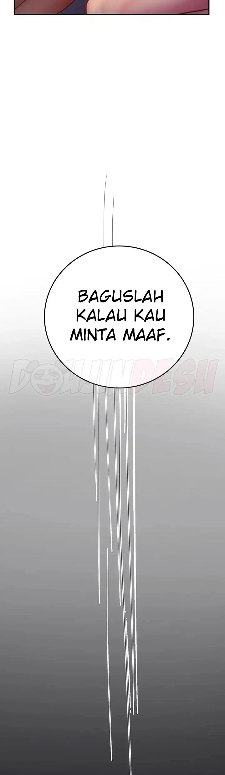 image-komik-komik-intern-haenyeo-chapter-40-48/57