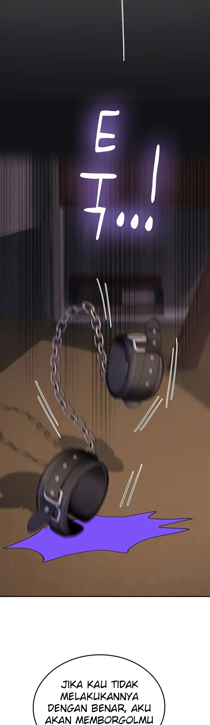 image-komik-komik-intern-haenyeo-chapter-40-49/57