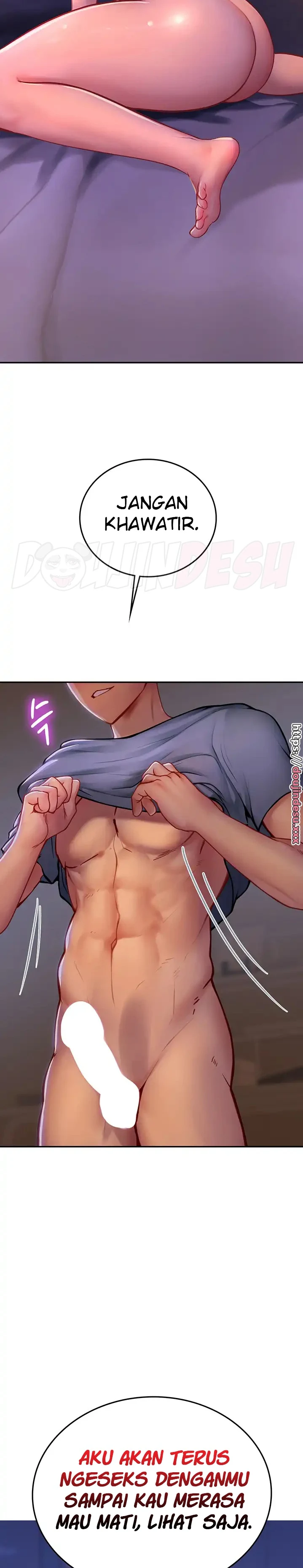 image-komik-komik-intern-haenyeo-chapter-41-1/43