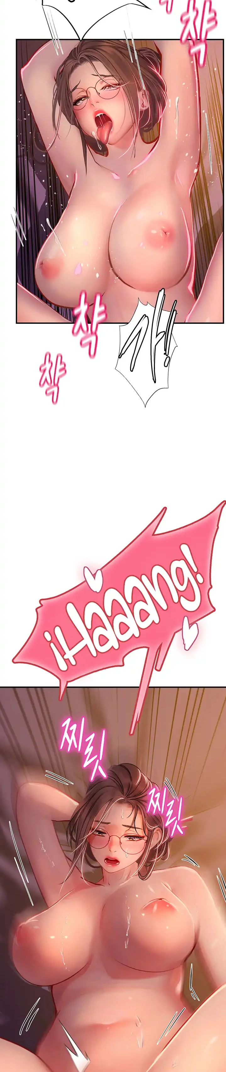 image-komik-komik-intern-haenyeo-chapter-41-14/43