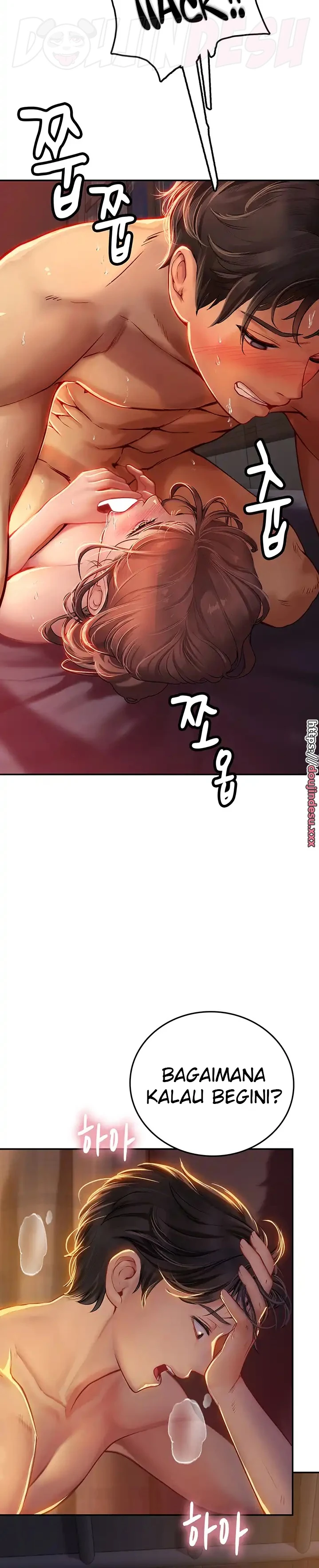 image-komik-komik-intern-haenyeo-chapter-41-23/43