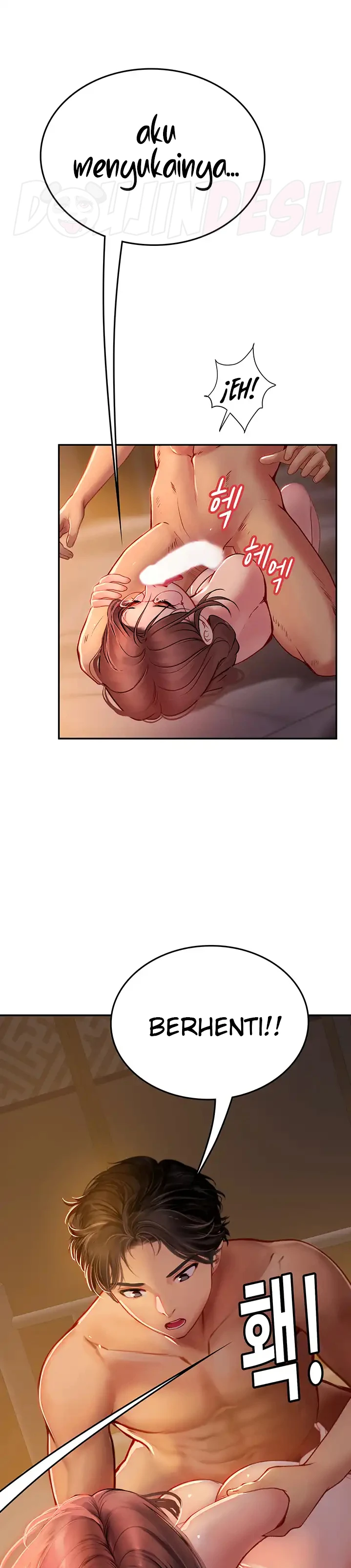 image-komik-komik-intern-haenyeo-chapter-41-32/43