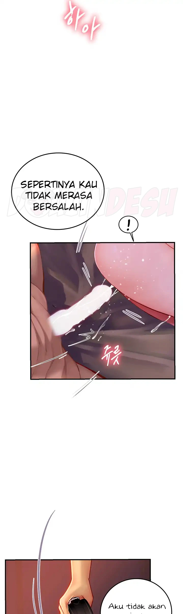 image-komik-komik-intern-haenyeo-chapter-42-24/61