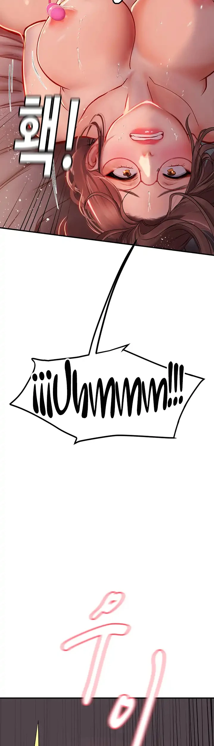 image-komik-komik-intern-haenyeo-chapter-42-32/61