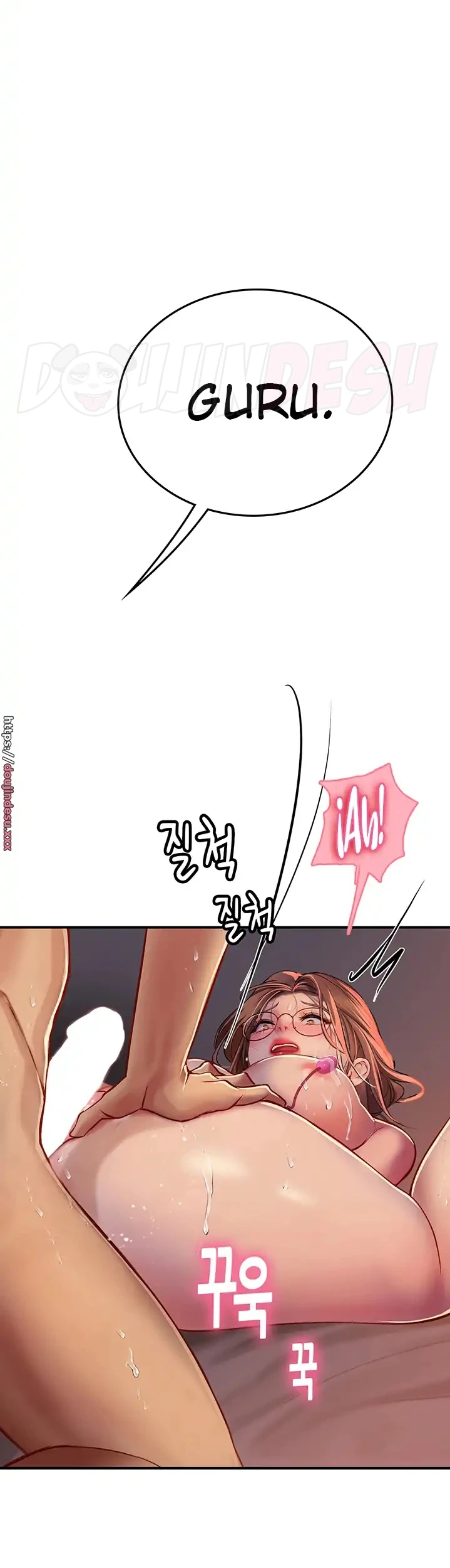 image-komik-komik-intern-haenyeo-chapter-42-35/61