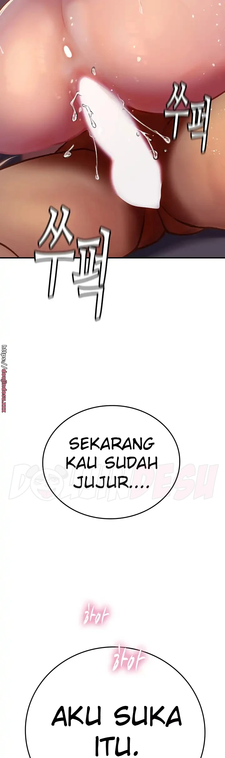 image-komik-komik-intern-haenyeo-chapter-42-41/61