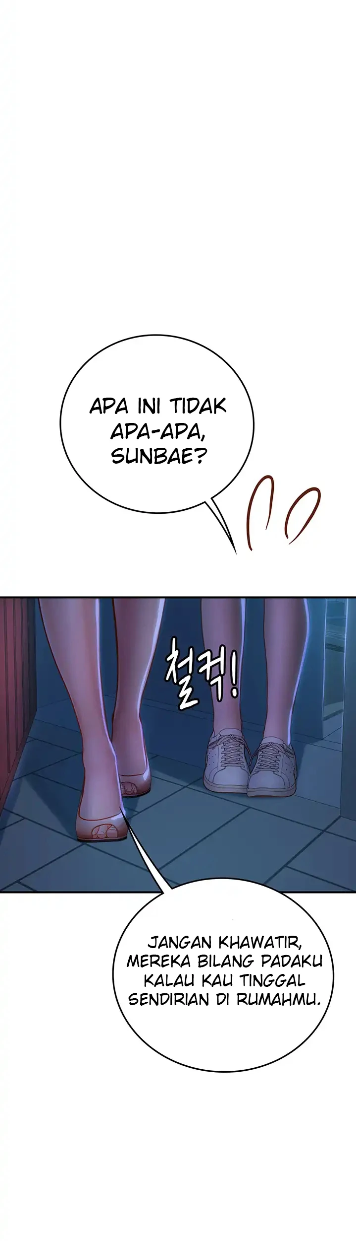 image-komik-komik-intern-haenyeo-chapter-42-50/61