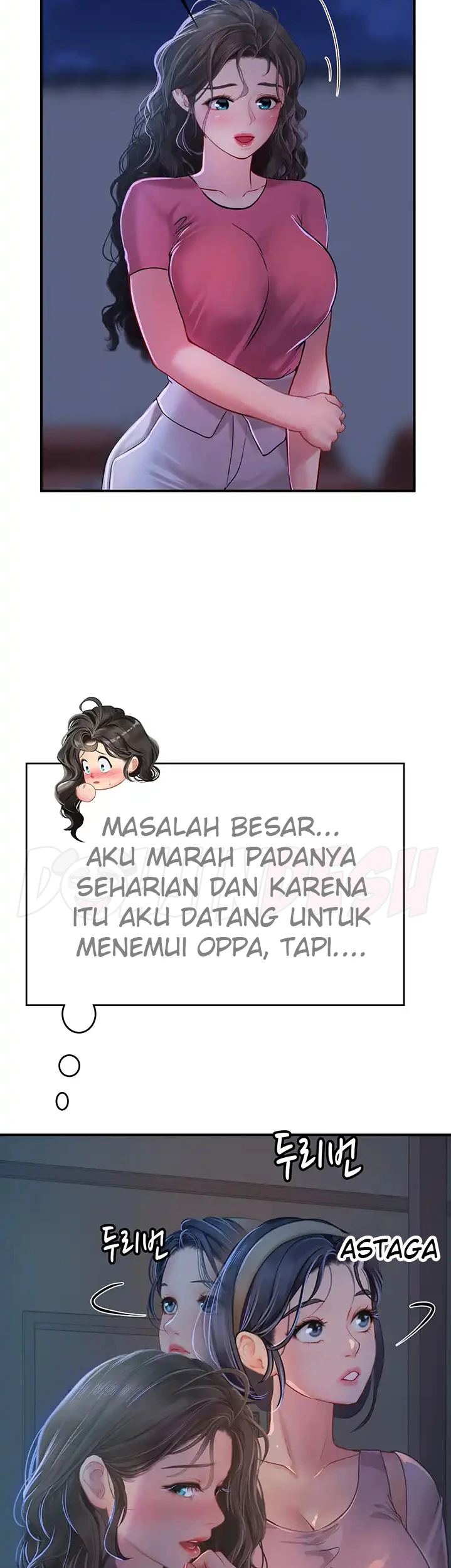 image-komik-komik-intern-haenyeo-chapter-42-52/61