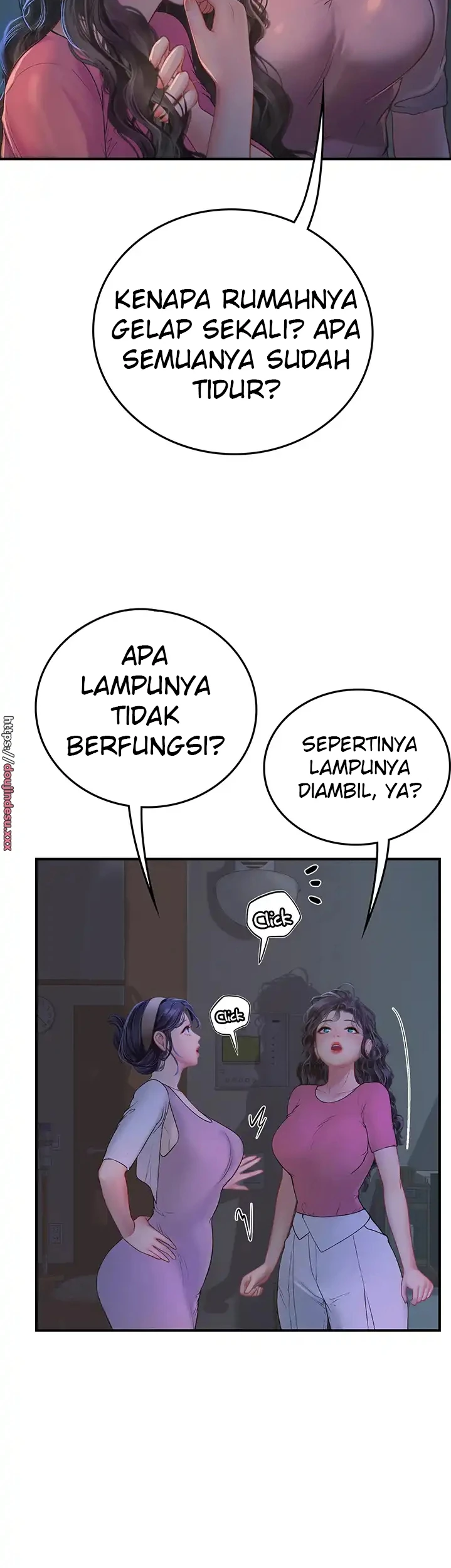 image-komik-komik-intern-haenyeo-chapter-42-53/61