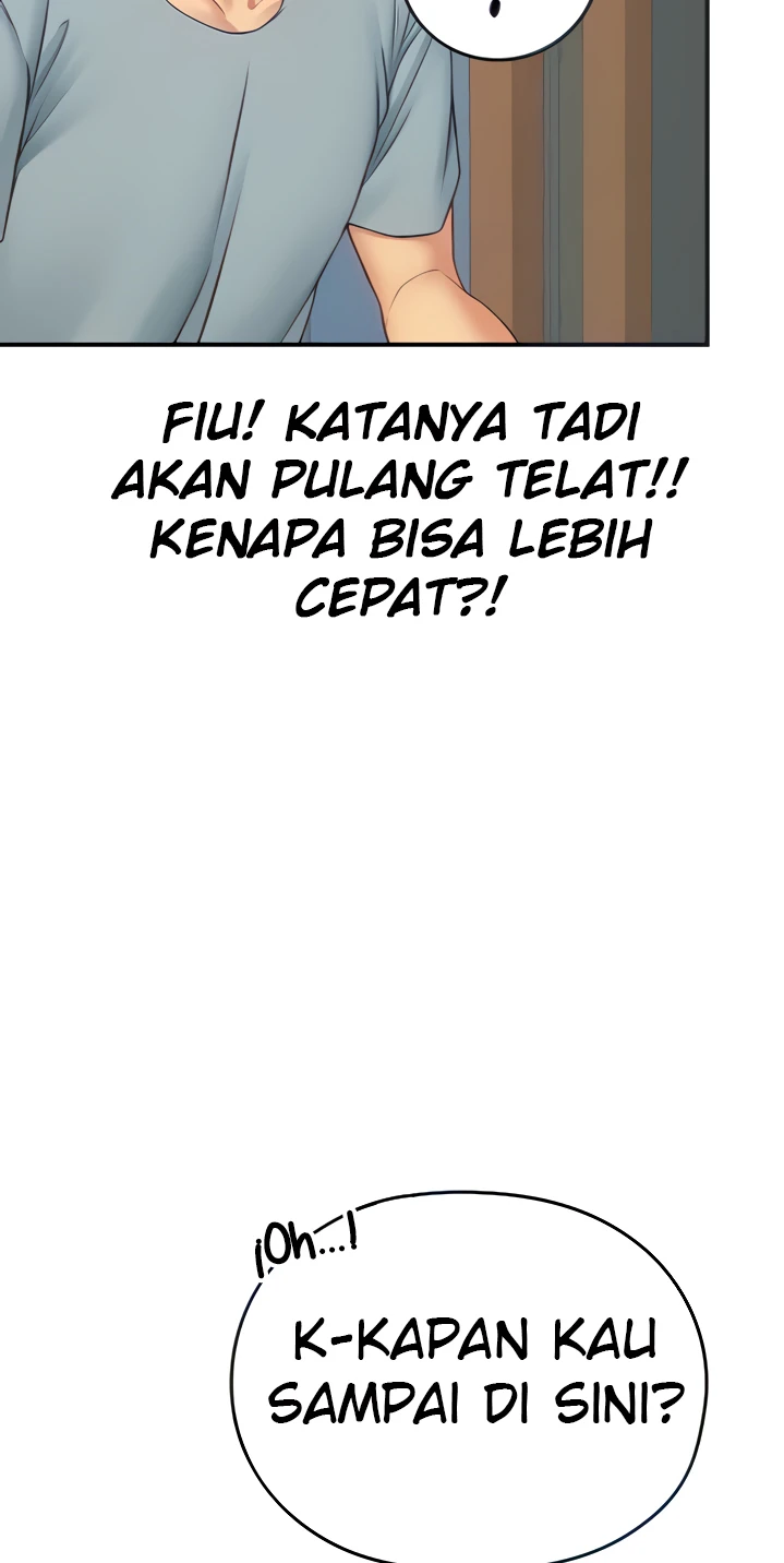 image-komik-komik-intern-haenyeo-chapter-43-10/76