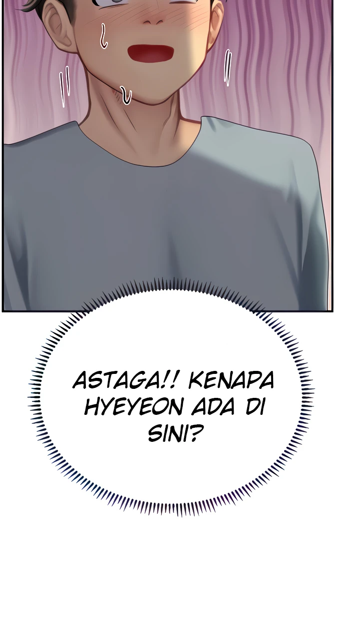 image-komik-komik-intern-haenyeo-chapter-43-18/76