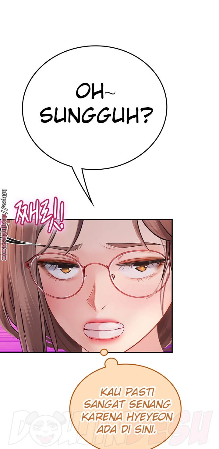 image-komik-komik-intern-haenyeo-chapter-43-26/76