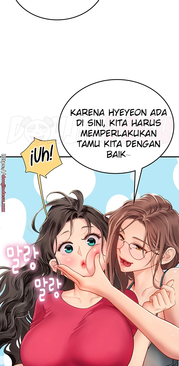 image-komik-komik-intern-haenyeo-chapter-43-29/76