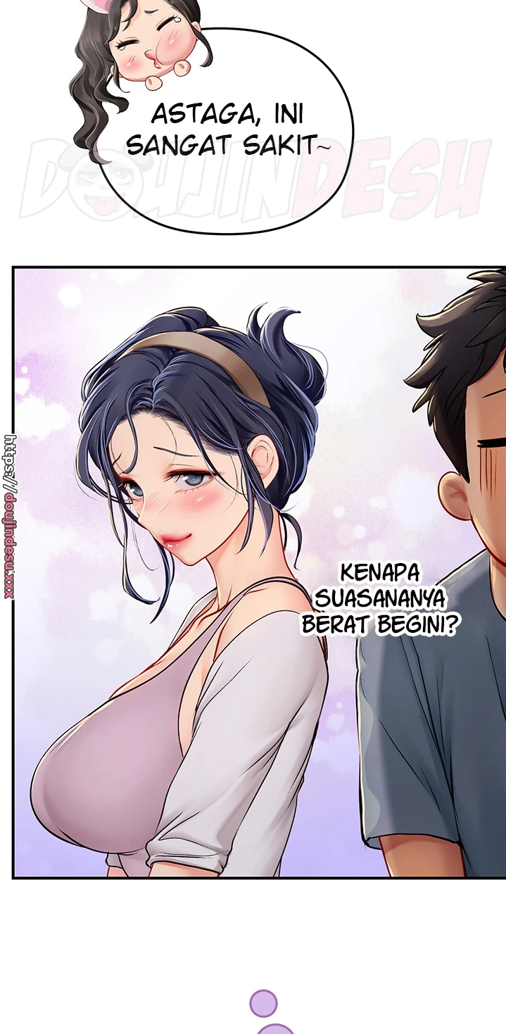 image-komik-komik-intern-haenyeo-chapter-43-32/76