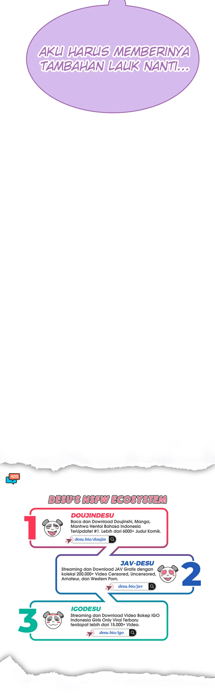 image-komik-komik-intern-haenyeo-chapter-43-33/76