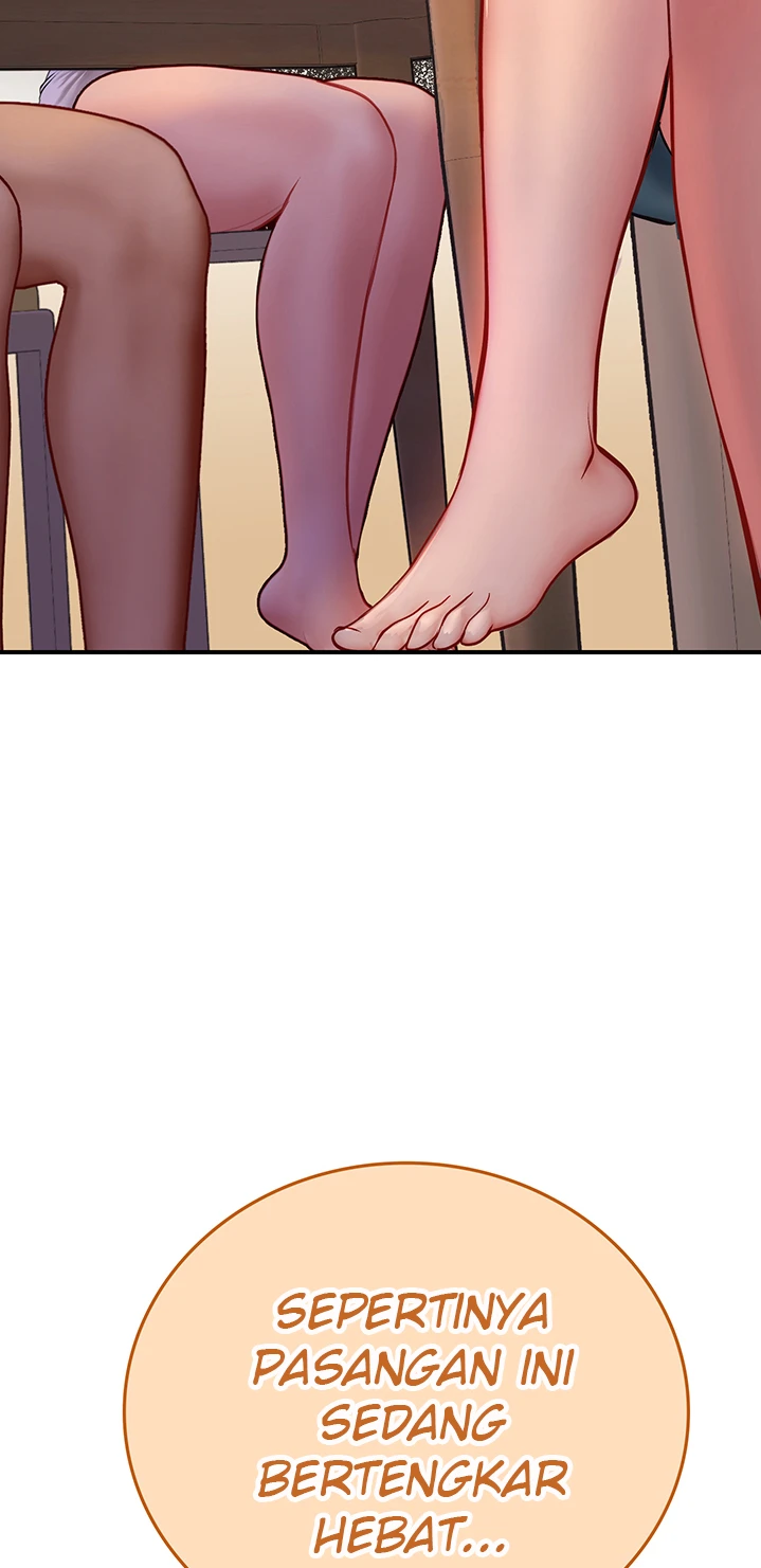 image-komik-komik-intern-haenyeo-chapter-43-37/76