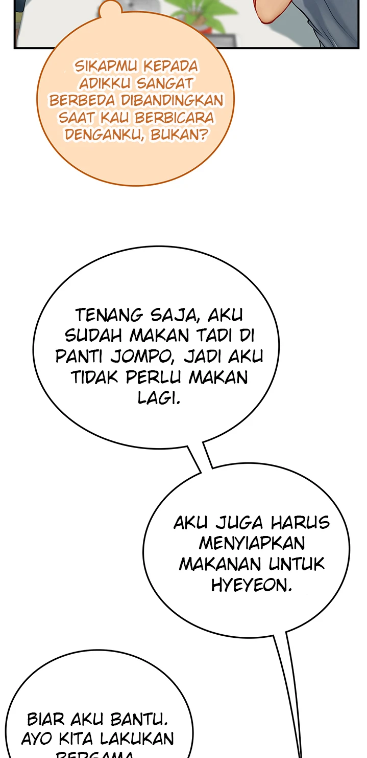 image-komik-komik-intern-haenyeo-chapter-43-40/76