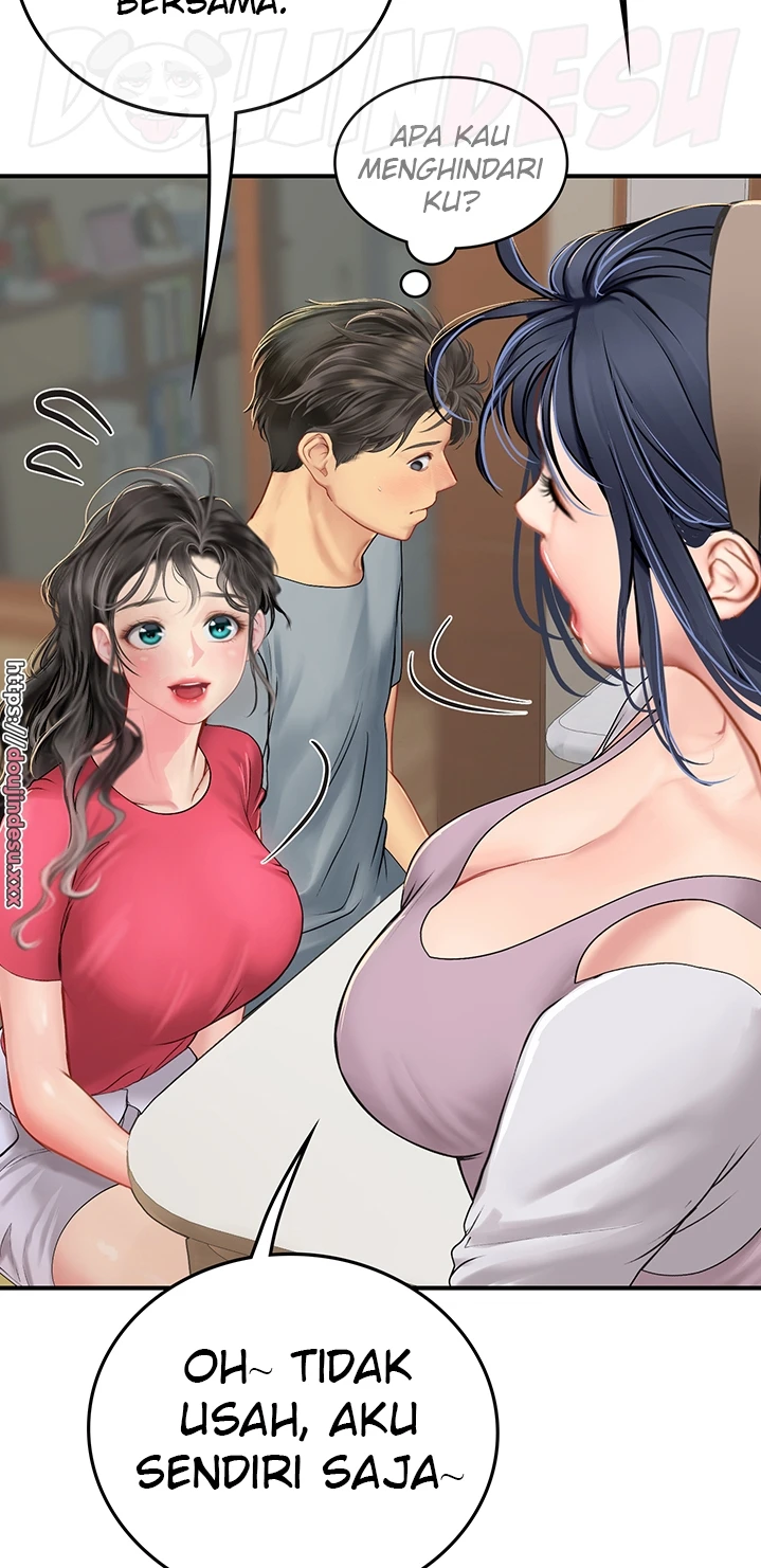 image-komik-komik-intern-haenyeo-chapter-43-41/76