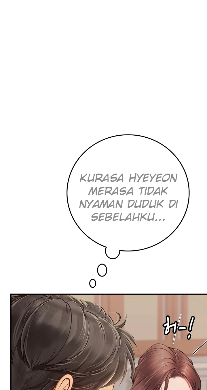 image-komik-komik-intern-haenyeo-chapter-43-45/76