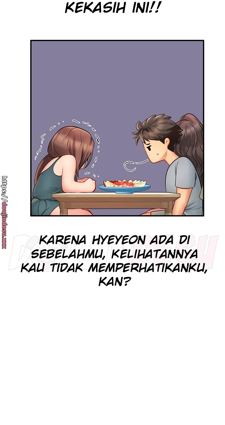 image-komik-komik-intern-haenyeo-chapter-43-47/76