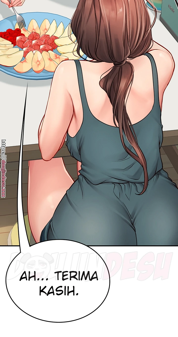 image-komik-komik-intern-haenyeo-chapter-43-50/76