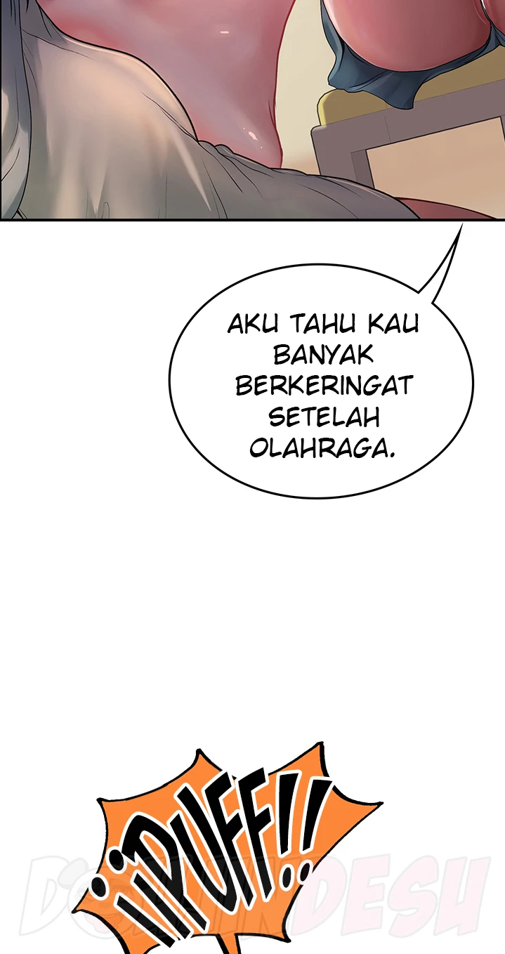 image-komik-komik-intern-haenyeo-chapter-43-52/76