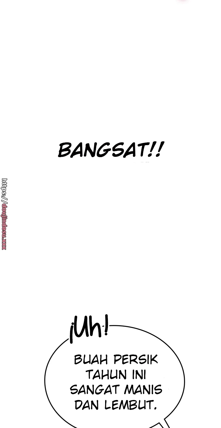 image-komik-komik-intern-haenyeo-chapter-43-59/76