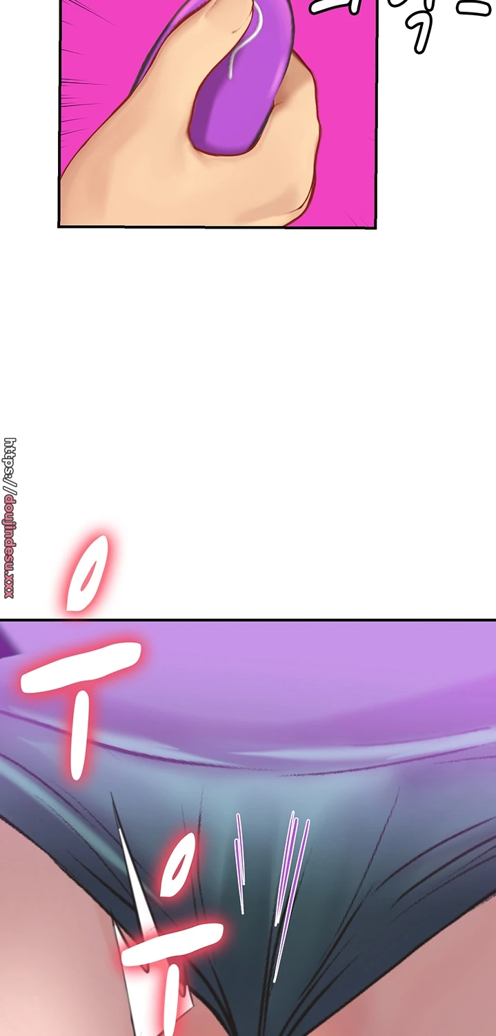 image-komik-komik-intern-haenyeo-chapter-43-68/76