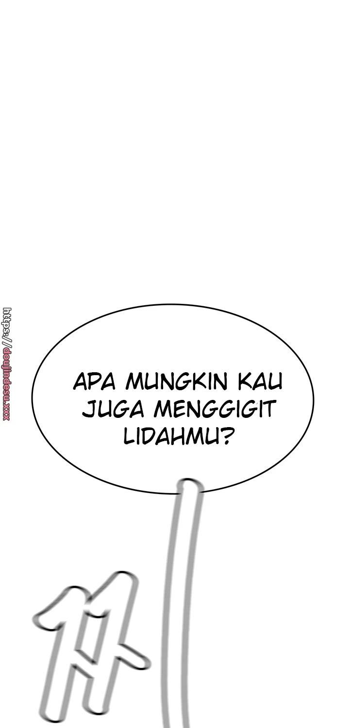 image-komik-komik-intern-haenyeo-chapter-43-71/76